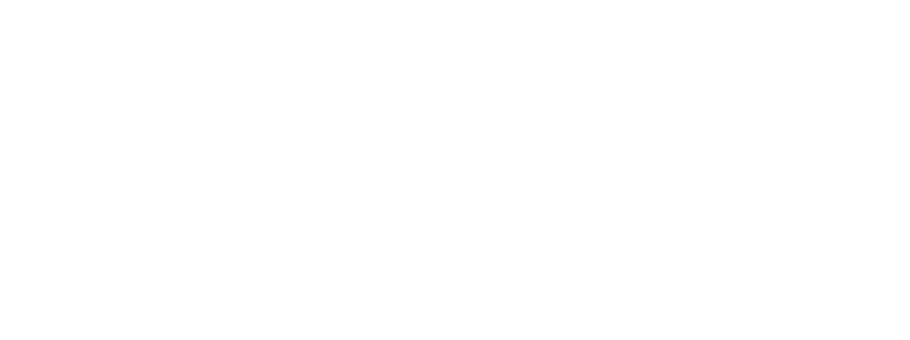 logo_red.es_kit_digital_blanco-1-e1786438511702
